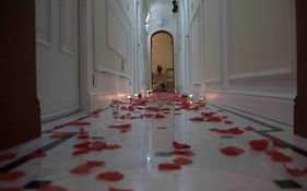 Erossuite Guesthouse